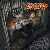 Exodus - Tempo of the Damned
